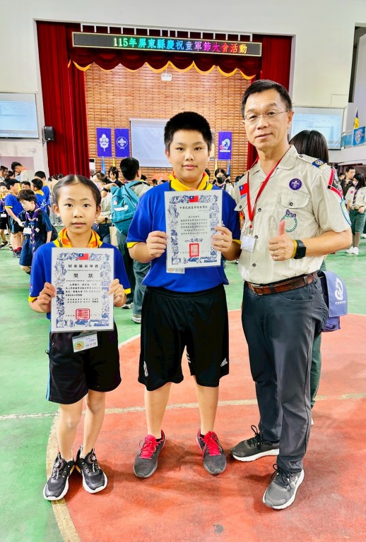 相片album_69af5e08a4cb4.jpg圖示