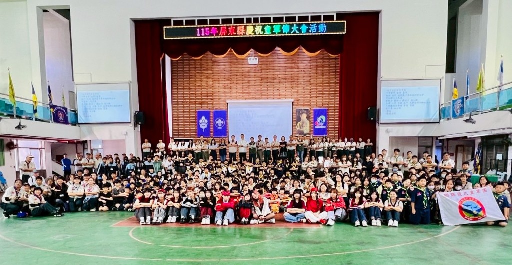 相片album_69af5e0a4a7ad.jpg圖示