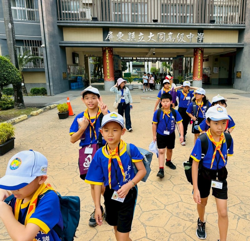 相片album_69af5e0b26d15.jpg圖示