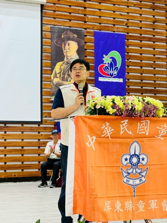 相片album_69af5e0b28c58.jpg圖示