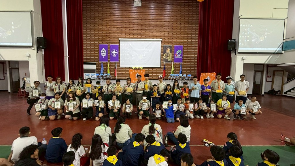 相片album_69af5e0c7109d.jpg圖示