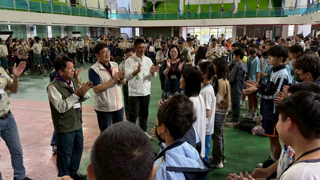 相片album_69af5e0cf1f0e.jpg圖示