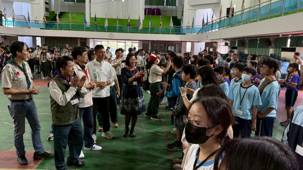 相片album_69af5e0d182af.jpg圖示