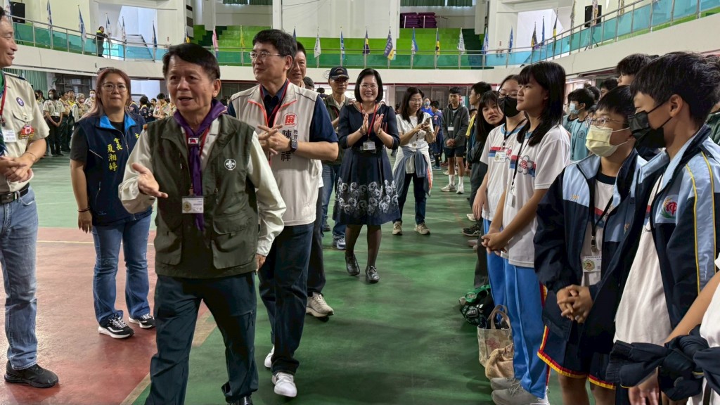 相片album_69af5e0d19257.jpg圖示