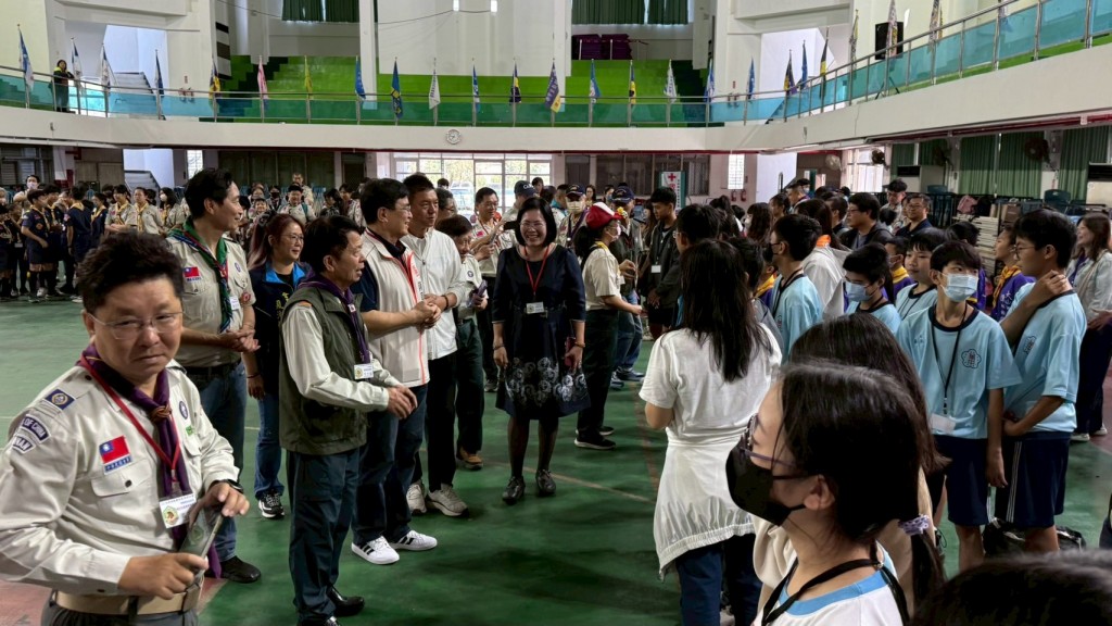 相片album_69af5e0d9336c.jpg圖示