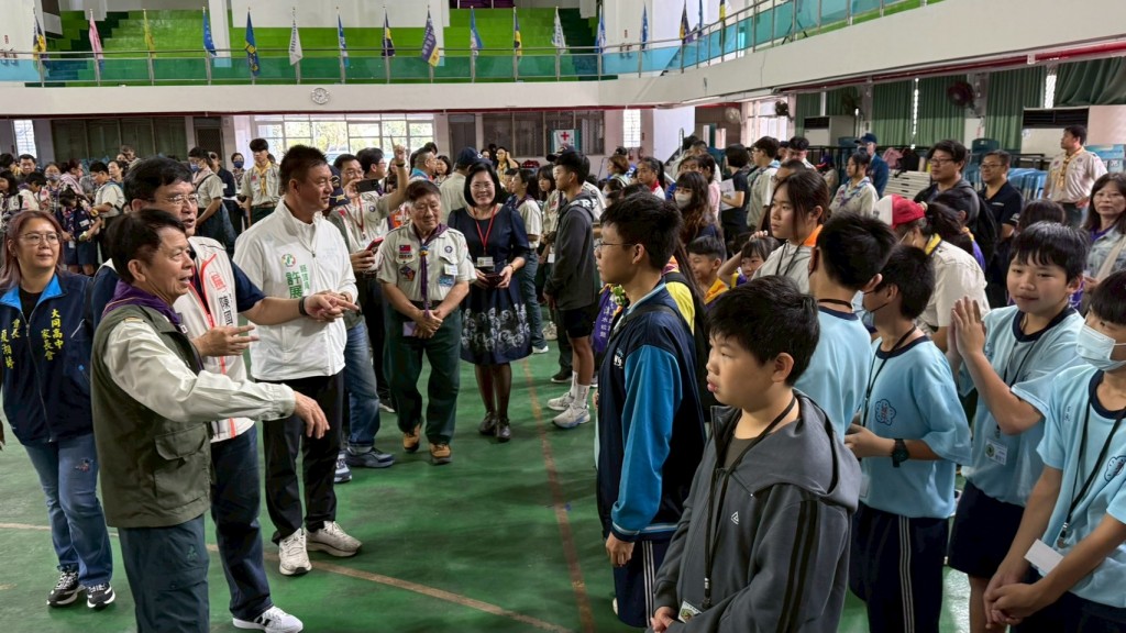 相片album_69af5e0ecdc50.jpg圖示