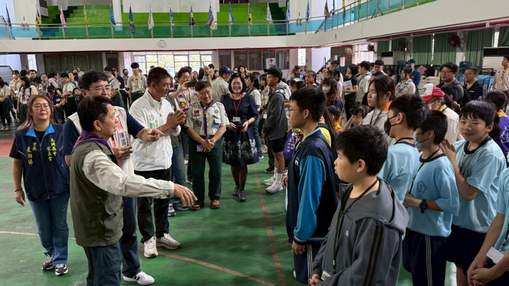 相片album_69af5e0f14aa9.jpg圖示