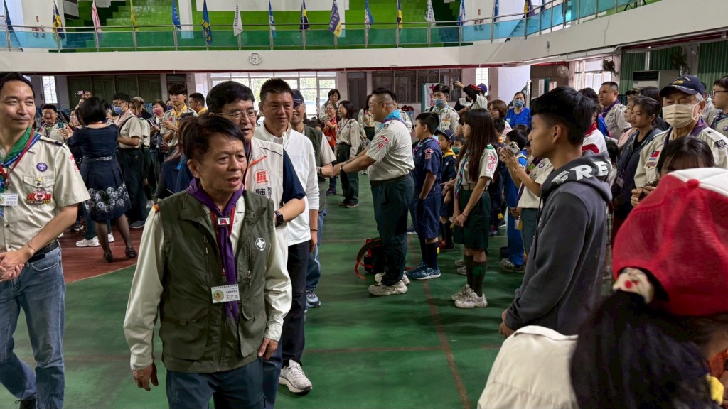 相片album_69af5e0f16508.jpg圖示