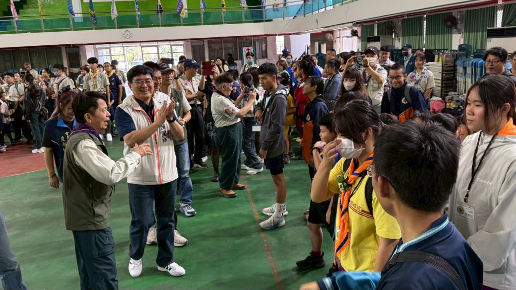 相片album_69af5e0f1733e.jpg圖示