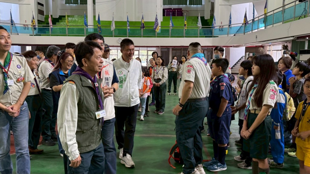 相片album_69af5e118d5d1.jpg圖示