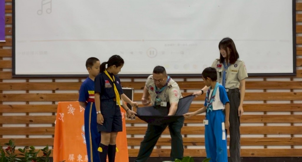 相片album_69af5e11ccd6a.jpg圖示