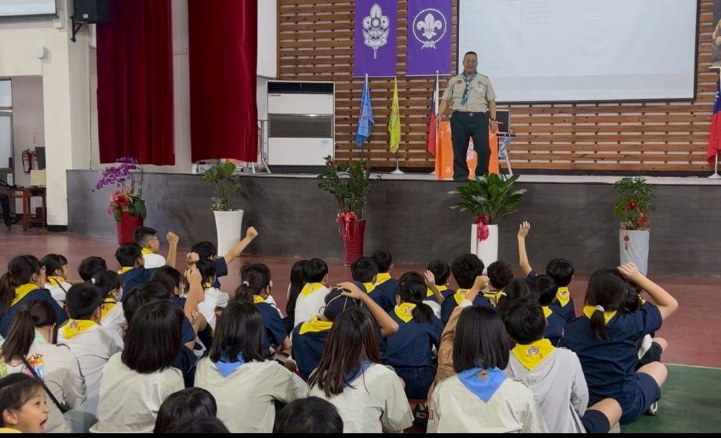 相片album_69af5e11d5957.jpg圖示