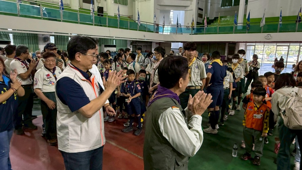 相片album_69af5e11d88e5.jpg圖示