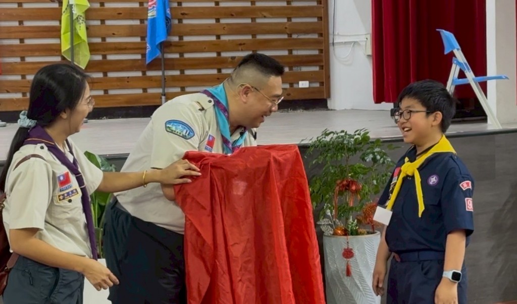 相片album_69af5e13679ad.jpg圖示