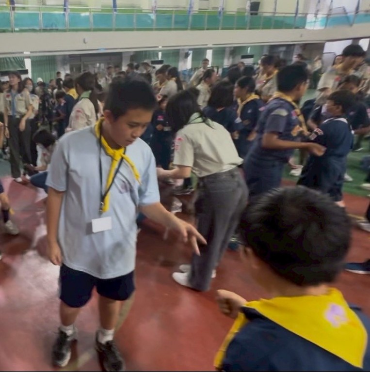 相片album_69af5e139cc45.jpg圖示