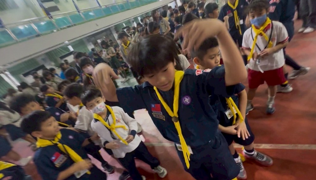 相片album_69af5e13b17e2.jpg圖示