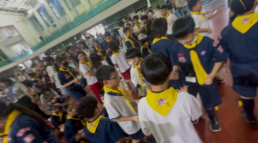 相片album_69af5e13bd35d.jpg圖示