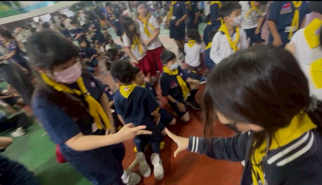 相片album_69af5e13bf29f.jpg圖示