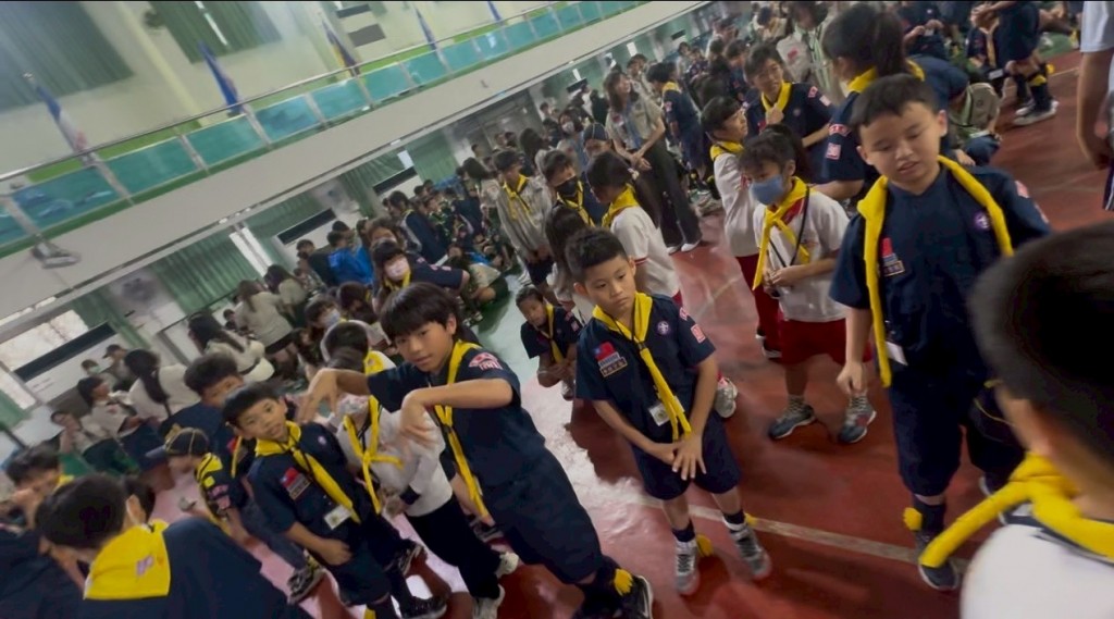 相片album_69af5e1572eb2.jpg圖示