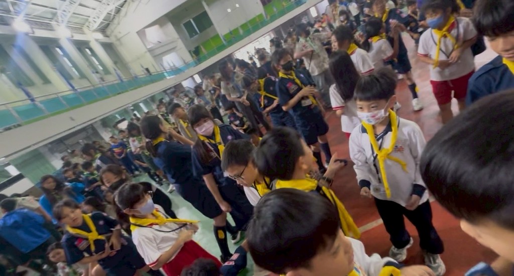 相片album_69af5e1572fe7.jpg圖示