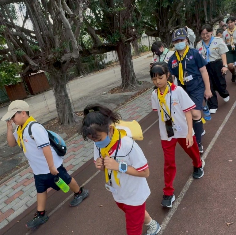 相片album_69af5e157cc26.jpg圖示