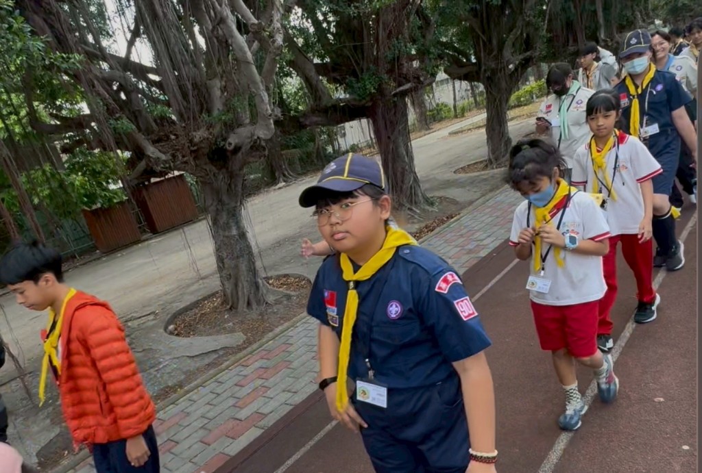 相片album_69af5e157dbcc.jpg圖示