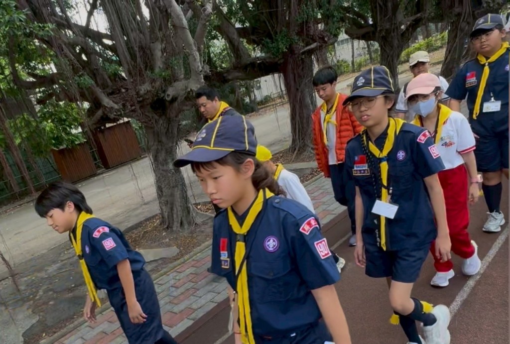 相片album_69af5e1746602.jpg圖示