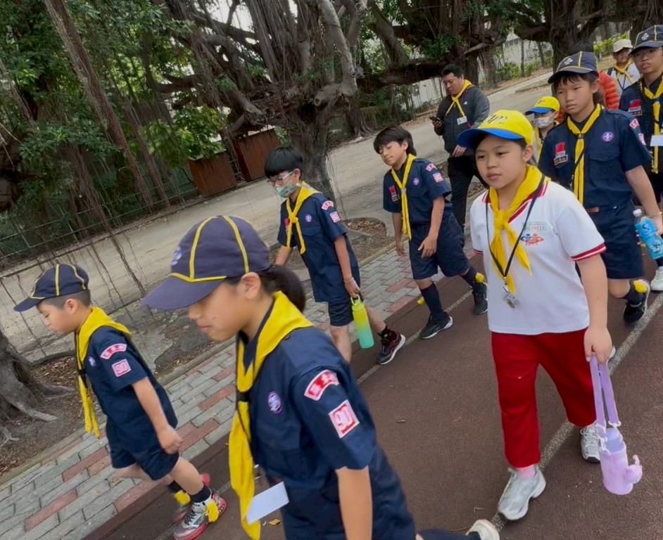 相片album_69af5e17470d6.jpg圖示