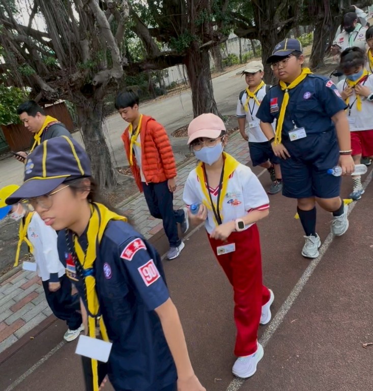 相片album_69af5e17904a0.jpg圖示