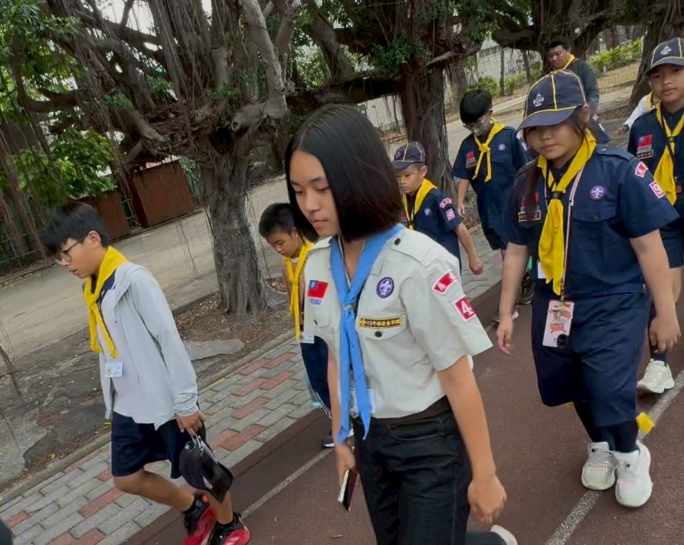 相片album_69af5e17a6c01.jpg圖示