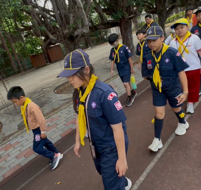 相片album_69af5e17aaa80.jpg圖示