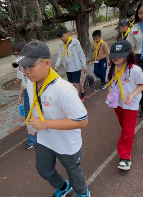 相片album_69af5e19395b6.jpg圖示