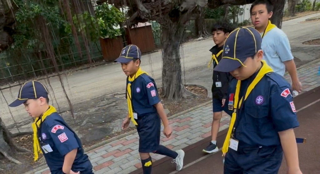 相片album_69af5e196a350.jpg圖示