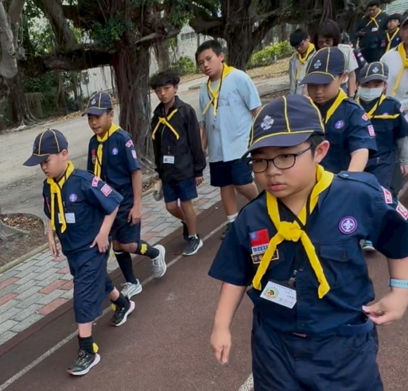 相片album_69af5e198d5be.jpg圖示