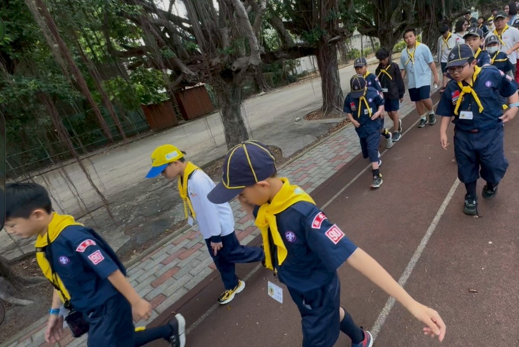 相片album_69af5e19a3d12.jpg圖示