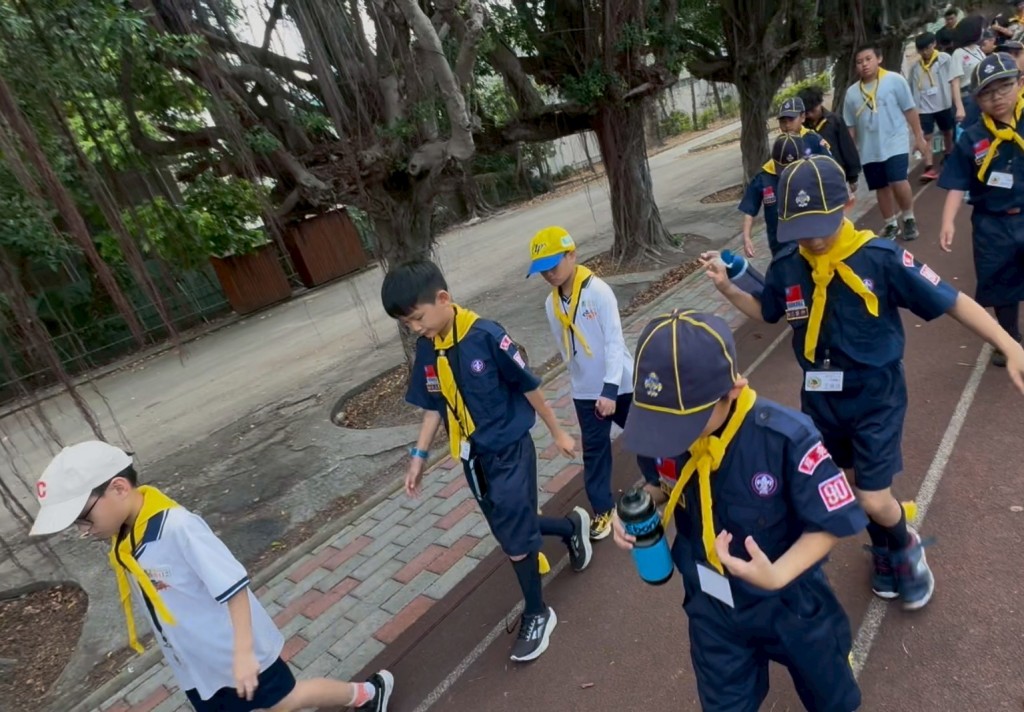 相片album_69af5e1ac370d.jpg圖示