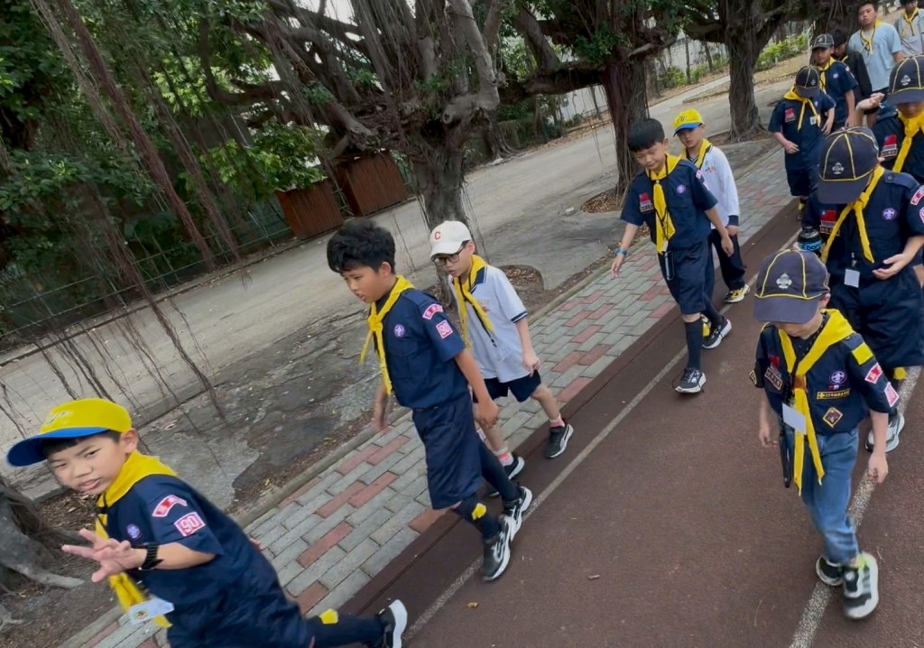 相片album_69af5e1b1442e.jpg圖示