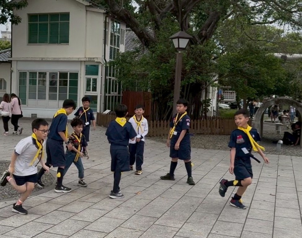 相片album_69af5e1b45173.jpg圖示