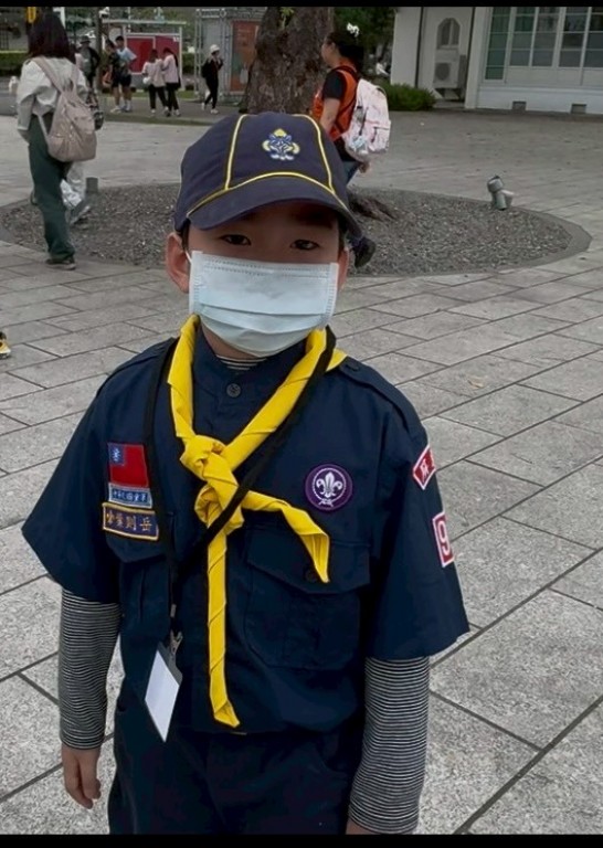 相片album_69af5e1b4611a.jpg圖示