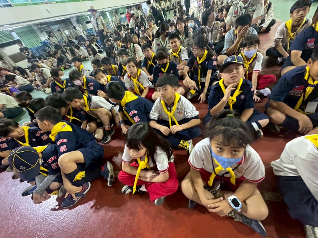 相片album_69af5e1c22e8c.jpg圖示