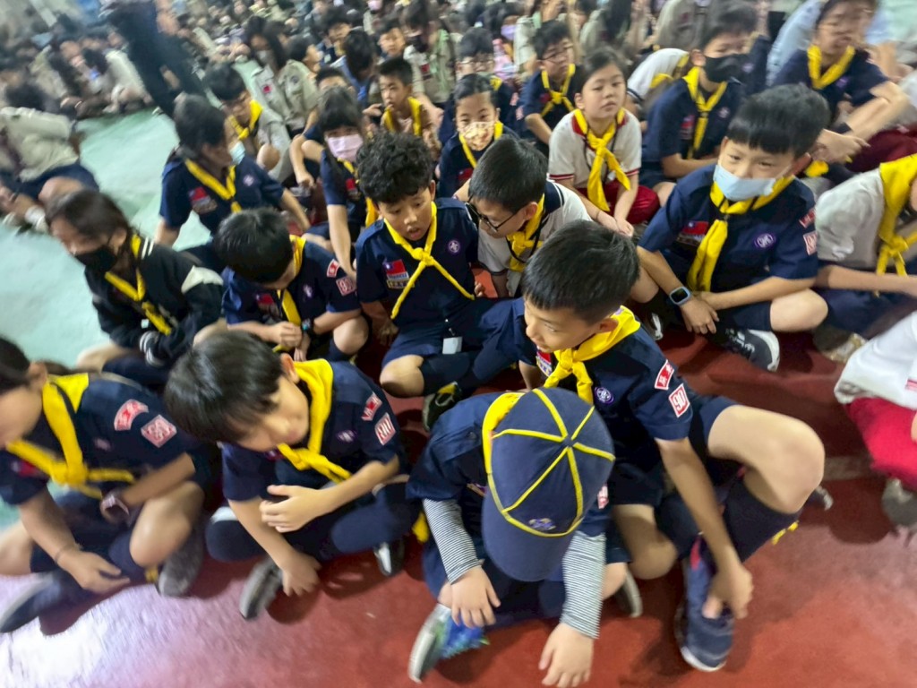 相片album_69af5e1ca8b2e.jpg圖示