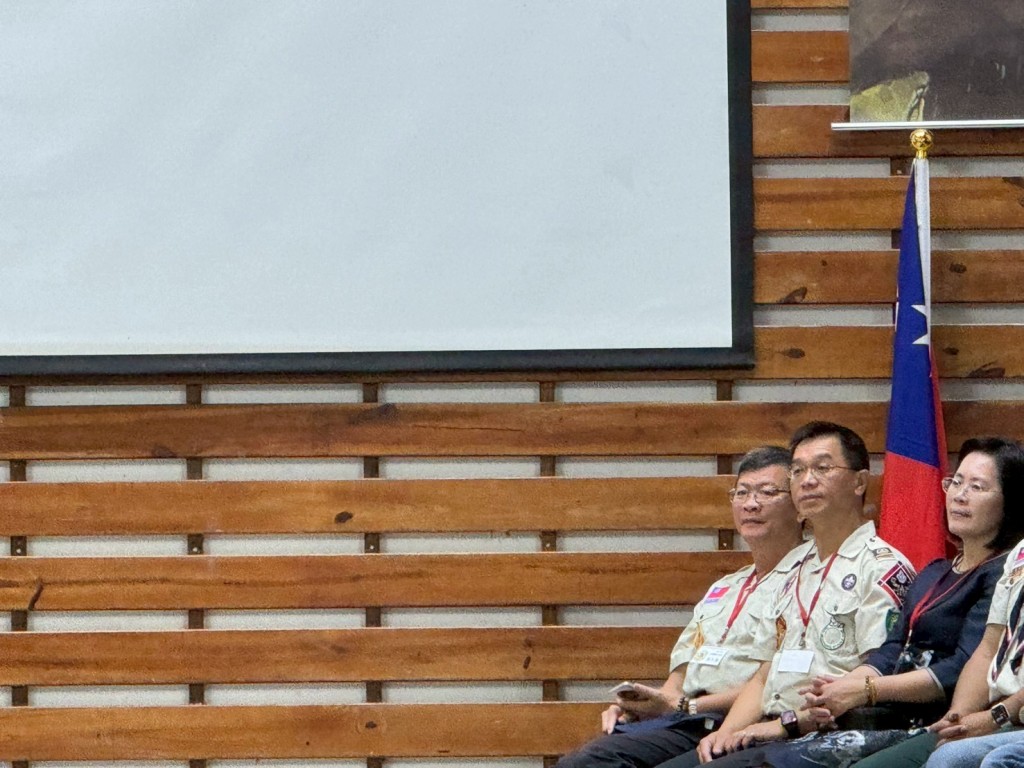 相片album_69af5e1cd59f1.jpg圖示