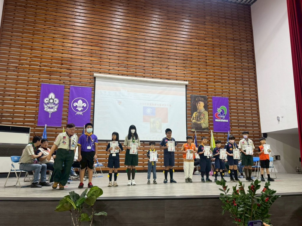 相片album_69af5e1cf3a10.jpg圖示