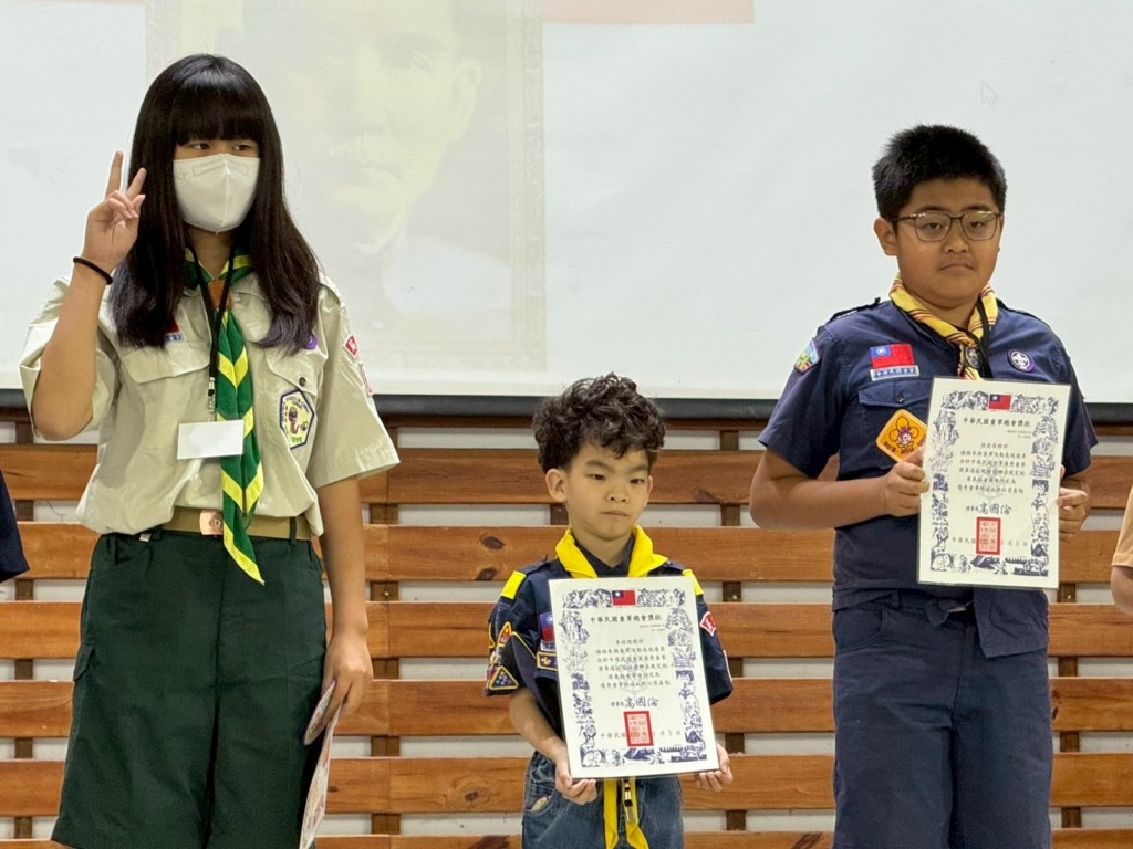 相片album_69af5e1d470ab.jpg圖示