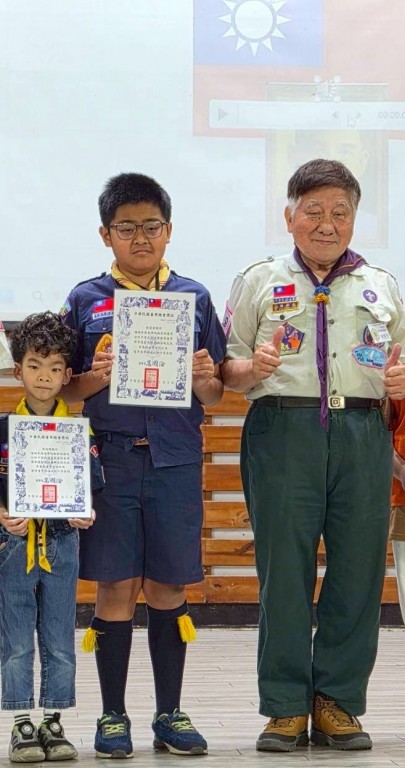 相片album_69af5e1e8e565.jpg圖示