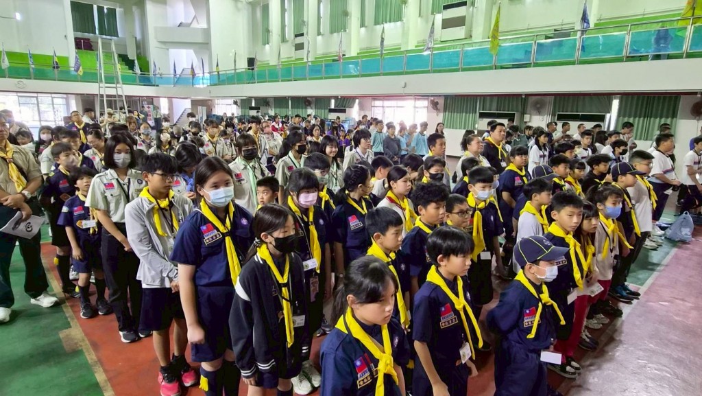 相片album_69af5e1f01b6b.jpg圖示