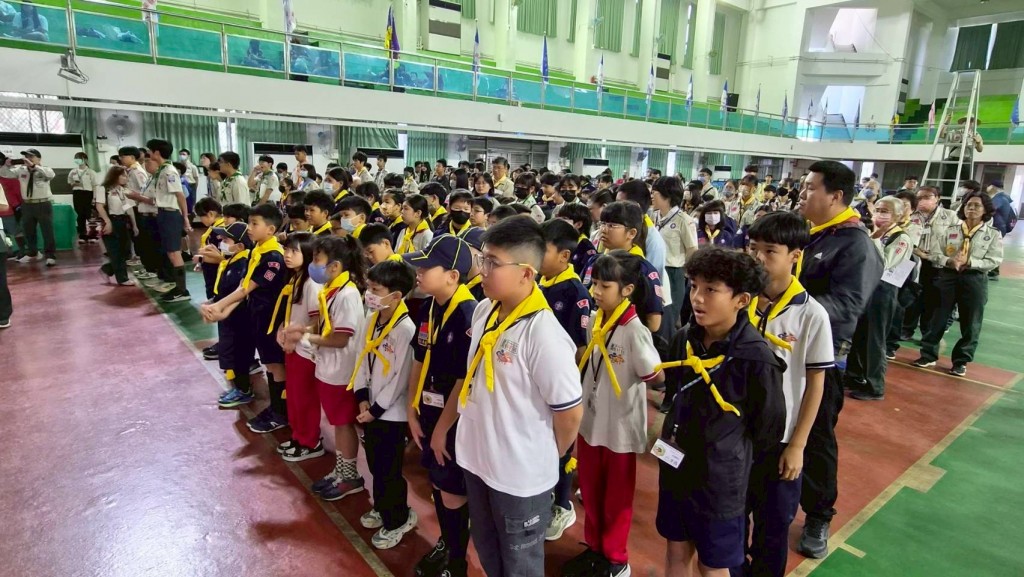 相片album_69af5e1f036fc.jpg圖示