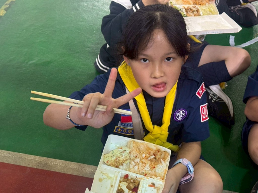 相片album_69af5e1f04520.jpg圖示