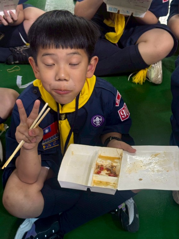 相片album_69af5e1f2cad8.jpg圖示