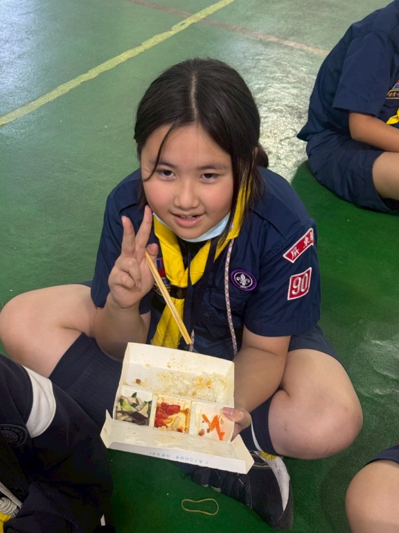 相片album_69af5e1f2ffdc.jpg圖示